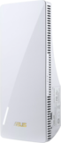 ASUS RP-AX58