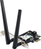 ASUS PCE-AXE5400