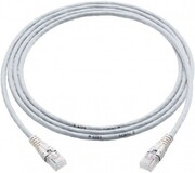 ITK PC08-C5EUL-3M-SL-WT, 3м