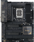 ASUS PROART Z790-CREATOR WIFI