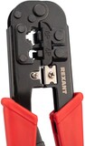 Rexant 12-3432