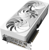 NVIDIA GeForce RTX 4090 Gigabyte 24Gb (GV-N4090AERO OC-24GD)