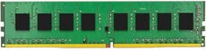 16Gb DDR4 2666MHz ADATA (AD4U266616G19-BGN) OEM