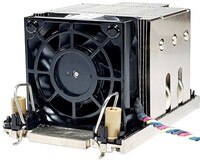 Ablecom ACL-S20090