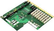 Advantech PCE-5B13-08A2E