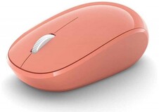 Microsoft Bluetooth Peach (RJN-00041)