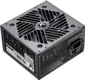 500W Formula FX-500