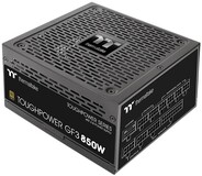 850W Thermaltake Toughpower GF3 (PS-TPD-0850FNFAGE-4)