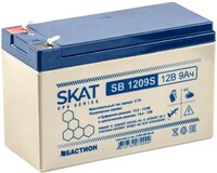 Бастион SKAT SB 1209S