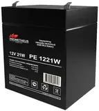 Prometheus Energy PE 1221W