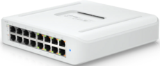 Ubiquiti UniFi Switch Lite 16 PoE