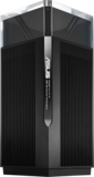 ASUS ZenWiFi Pro ET12 (1 шт.)