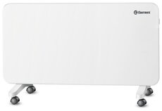 Thermex Frame 1500M
