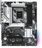 ASRock B760 Pro RS