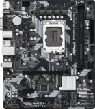 ASRock B760M-HDV/M.2 D4
