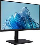 Acer 24