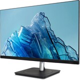 Acer 24