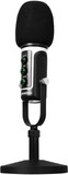 SunWind SM500G Black
