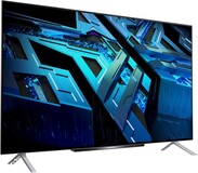 Acer 48