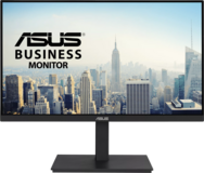 ASUS 24