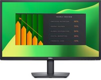 Dell 24