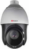 Hikvision DS-T215(C)