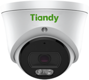Tiandy TC-C32XP (I3W/E/Y/2.8mm/V4.2)