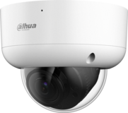 Камера Dahua DH-HAC-HDBW1231RAP-Z-A