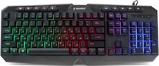 Gembird KB-G420L