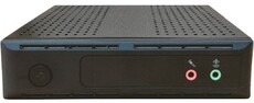 D-Link DSA-2003