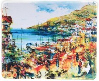 Gembird MP-ART5