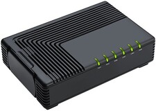 Flyingvoice FTA5102E2