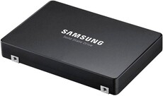 Накопитель SSD 1.92Tb Samsung PM1643a (MZILT1T9HBJR-00007)