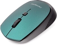 Гарнизон GMW-550-2 Black/Green