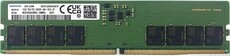 16Gb DDR5 5600MHz Samsung OEM