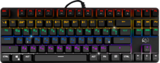 Sven KB-G9150