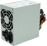 Блок питания 400W ExeGate CP400 (EX165131RUS-S)