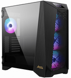 MSI MEG PROSPECT 700R