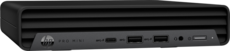 HP ProDesk 400 G9 DM (6B239EA)