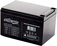 Gembird BAT-12V12AH