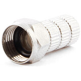 Cablexpert SPL6-02, 5 шт.