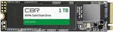 1Tb CBR Lite (SSD-001TB-M.2-LT22)