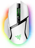 Razer Basilisk V3 Pro White