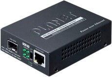 PLANET GT-805A