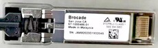Трансивер Broadcom XBR-000412