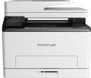 МФУ Pantum CM1100ADN