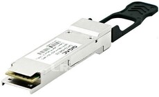 LR-LINK LRHQ851X-X1ATM