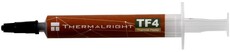 Thermalright TF4 (4 г)
