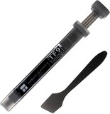 Thermalright TF9 (2.9 г)