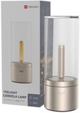 Умная настольная лампа Xiaomi Yeelight Candlelight Ambient Light